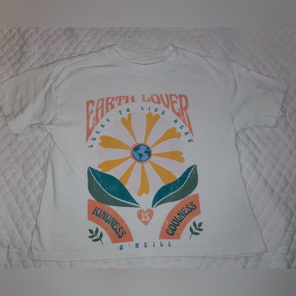 O'neill Lounge Bundle - image 6